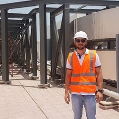 Omar Abdallah