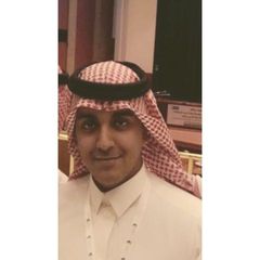 Nasser Alqahtani, Customer Service Agent