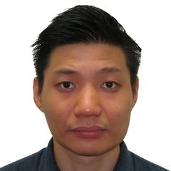James Yap