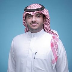 Hassan Alabdullah