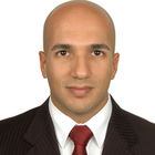 Ayman Al Assaf, Commercial Planning Manager - Marketing & Strategy