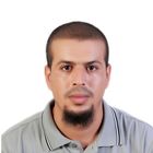 هشام garrouani, technical installtion and networking  enginner