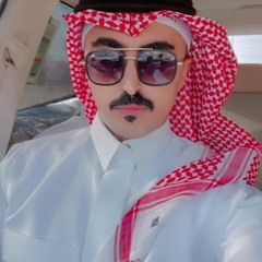 محمد خازوق