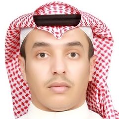 أحمد الصميت, مدير إدارة شركاء أعمال الموارد البشرية HRBP Manager
