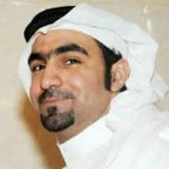 Ahmed AlShaikh