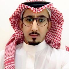 منصور الشريف, Employee Relations Specialist