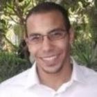 Mohammed Kassas, Qt C++ Developer