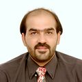 Mohammed Faiz Al-Awam, Head Of Retail Seals Department