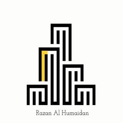 Razan Alhumaidan