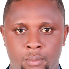 Adedotun Samuel adegoroye, Job Performer / Safety officer