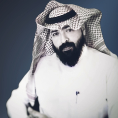 سليمان الجريد , Governance & Legal Director