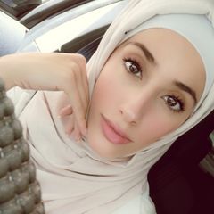 Sara Alsahhar