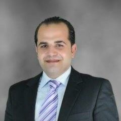 Hasan Abboud