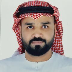 Rasheed Alkhanjari , Property Consultant