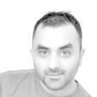 عبد اللطيف سيد, Senior Software Developer, Application Developer, Filemaker Developer