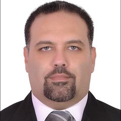 Mostafa  Saad