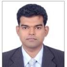 jayasankar Ramakrishna panicker, Warehouse Team Leader