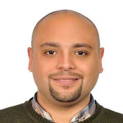 mohamed aly