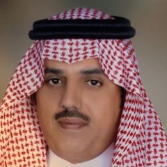 عبدالله نصير, مدير مشاريع المطارات في مجموعةAPSG