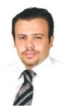 ahmed osama, System administrator