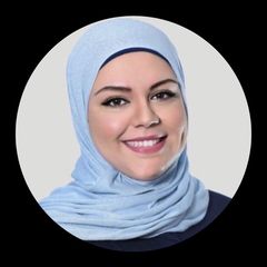 أميرة Ayasrah , Quality Assurance Specialist
