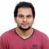 Mohammed Ajmal P K, EMI/EMC Compliance Test Engineer - Verification & Validation(Global R&D) 