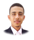 Mohammed Hammam, Technical Support Engineer