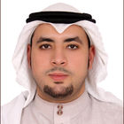 Muhammed  Aljazaerli, store manager