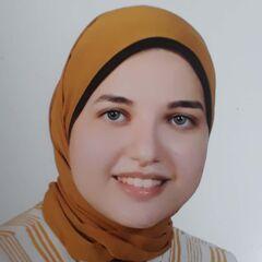 Manar Mohamed