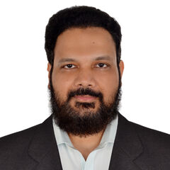 INAMUL HASAN