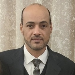 Abdallah Hammash