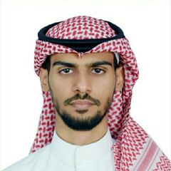 Mohammed Ahmed AlKanidari, General Accountant