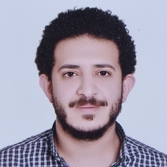 Mohamed Saied