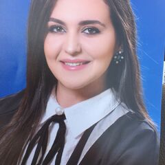 Alanood Abuhamoor
