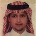 Fahad  Ali, IT Treasury Services Manager