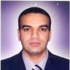 محمد حسانين, Service Manager
