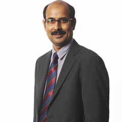 Muhammad Khan