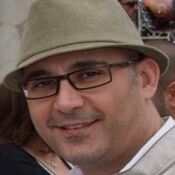 Elie  Haddad, OPERATION SALES MANAGER 