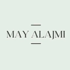 MAY Alajmi