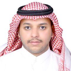 Mohammed Ahmed Abdullah  Hunaydi, Project Engineer
