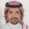 Trad Al-Lohaidan, Relationship Manager