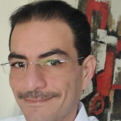 Ghassan Issa