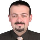 tarek Jouda