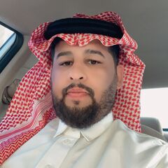 محمد الصيعري