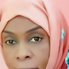 Nada Abdullah Mohammed Ahmed Alrayah Alrayah