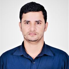 Mohammad Hasnain