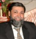 Majid Latif