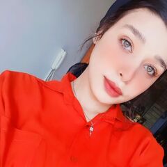 mariam sabri