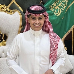 Mohammed Hamdan