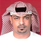 خالد فيصل علي البريكي, Project Manager